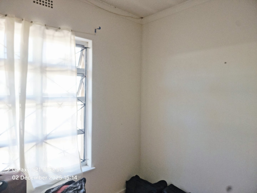 3 Bedroom Property for Sale in Clairewood Western Cape